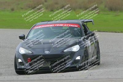 media/Dec-13-2025-OnGrid (Sat) [[98be3c0626]]/Time Attack/Offramp S3/